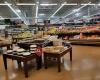 Walmart Supercenter
