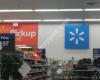 Walmart Supercenter