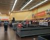 Walmart Supercenter
