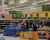 Walmart Supercenter