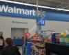 Walmart Supercenter