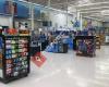 Walmart Supercenter