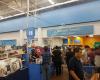 Walmart Supercenter