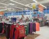 Walmart Supercenter