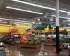 Walmart Supercenter