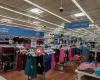 Walmart Supercenter