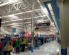 Walmart Supercenter