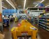 Walmart Supercenter