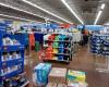 Walmart Supercenter