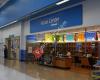 Walmart Vision & Glasses