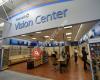 Walmart Vision & Glasses