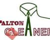 Walton Cleaners