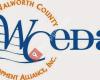 Walworth County Economic Development Alliance