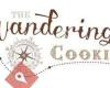 Wandering Cookie