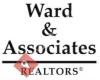 Ward & Associates Realtors Inc