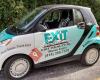 Warren Krahn EXIT Realty
