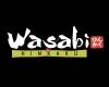 Wasabi East