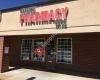 Wasatch Pharmacy Care