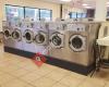 Wasco Clean Coin Laundry