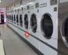 Wash & Dry Laundry & Cleaners