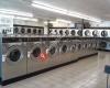 Wash N Go Coin Laundry #2