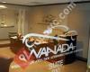 Washington Area New Automobile Dealers Association (WANADA)