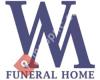 Washington Memorial Funeral Home