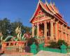 Wat Lao Buddha Phothisaram Inc
