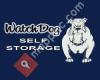 Watch Dog Self Storage