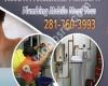 Water Heater Repair Houston TX