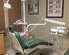 Waterman Dentistry, Family Dentistry, Orthodontic Braces, & Dental Implants