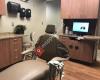 Watertown Dental Care