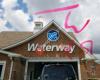 Waterway Gas & Wash