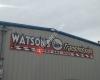 Watson Transmission & Auto