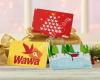 Wawa