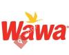 Wawa