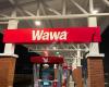 Wawa