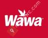 Wawa