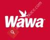 Wawa