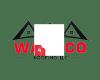Waynco Roofing LLC