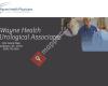 Wayne Health Urological Associates