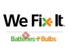 We Fix It iPhone Repair