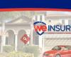 We Insure Group Miami
