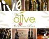 We Olive & Wine Bar