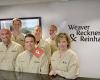 Weaver, Reckner & Reinhart Dental Associates