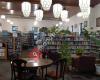Weaverville Library