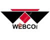 Webco Inc.