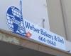 Weber Bakery