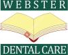 Webster Dental Care of La Grange Park