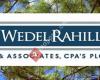 Wedel Rahill & Associates, CPAs, PLC